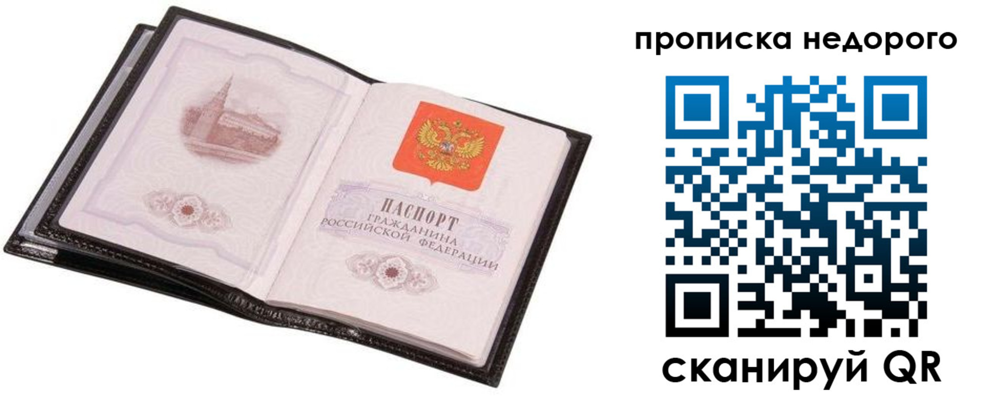 регистрация для школы в Архангельской области